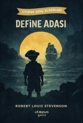 Define Adası - 1