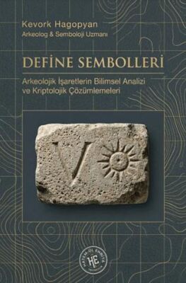 Define Sembolleri - 1