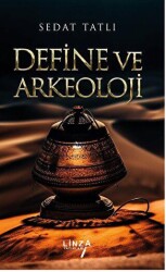 Define ve Arkeoloji - Linza Yayınları