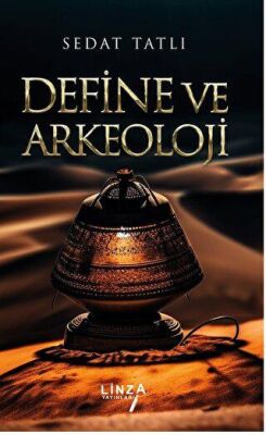 Define ve Arkeoloji - 1