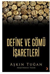 Define ve Gömü İşaretleri - 2