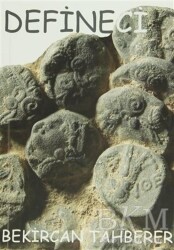 Defineci - Karahan Kitabevi