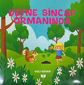 Defne Serisi 3`lü Set - Ateş Yayınları