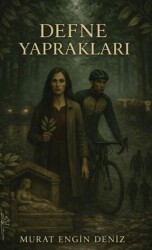 Defne Yaprakları - Yertinç Kültür