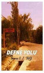 Defne Yolu - Kuytu Yayınları