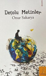 Defolu Metinler - Şyk Kitap