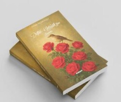 Defter-i Uşşak’dan Seçmeler - Değişim Yayınları