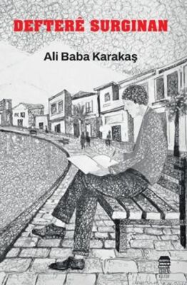 Deftere Surgınan - 1