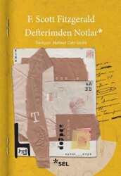 Defterimden Notlar - Sel Yayıncılık