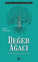 Değer Ağacı - Hayal Ağacı Yayınları