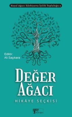 Değer Ağacı - 1