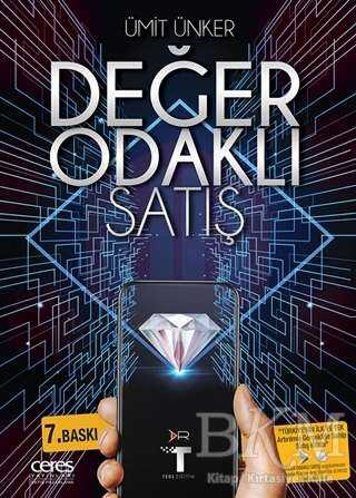 Değer Odaklı Satış - 2