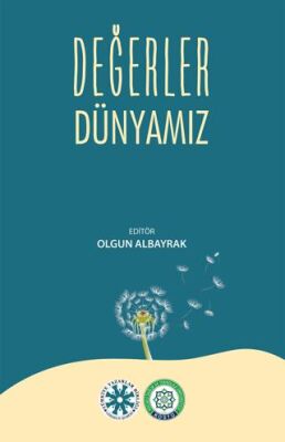 Değerler Dünyamız - 1