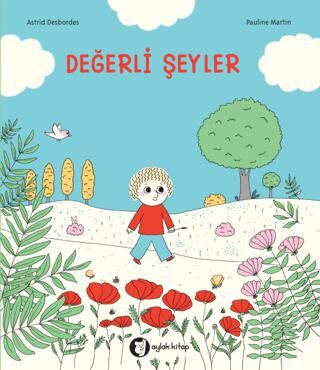 Değerli Şeyler - 1