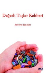 Değerli Taşlar Rehberi - Gece Kitaplığı