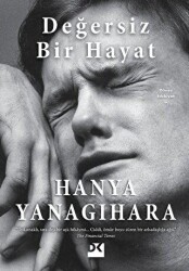 Değersiz Bir Hayat - Doğan Kitap