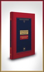 Değirmenimden Mektuplar - Ötüken Neşriyat