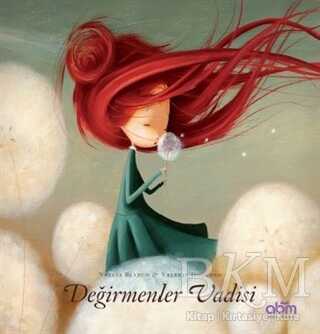 Değirmenler Vadisi - Abm Yayınevi