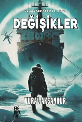 Değişikler - 1
