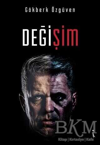 Değişim - 1