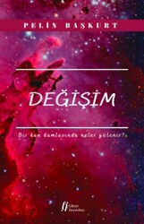 Değişim - Gürer Yayınları