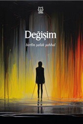 Değişim - Luna Yayınları