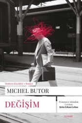 Değişim - Everest Yayınları