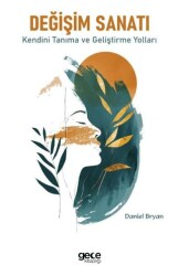 Değişim Sanatı - Gece Kitaplığı