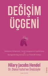 Değişim Üçgeni - Sola Unitas
