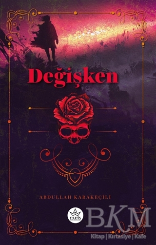 Değişken - Elpis Yayınları