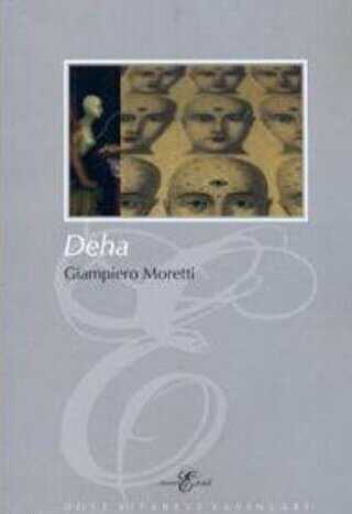 Deha - Dost Kitabevi Yayınları