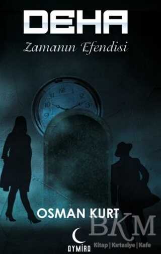 Deha - Aymira Yayınevi