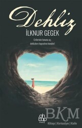Dehliz - Ahbap Kitap