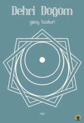 Dehri Düğüm - Ganeşa Yayınevi