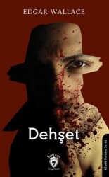 Dehşet - Dorlion Yayınları
