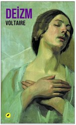 Deizm - Kafe Kültür Yayıncılık