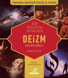 Deizm - Nesnel Yayınları