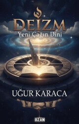 Deizm - Ozan Yayıncılık
