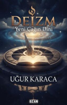 Deizm - 1