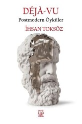 Deja-vu - Luna Yayınları