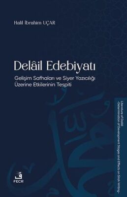 Delail Edebiyatı - 1