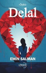 Delal - Liman Yayınevi