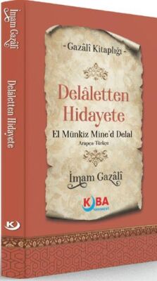 Delaletten Hidayete - 1