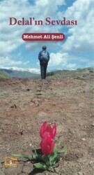 Delal’ın Sevdası - Payda Yayıncılık