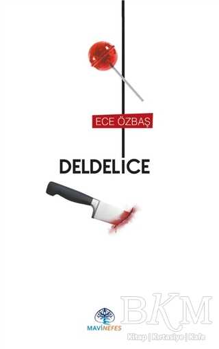 Deldelice