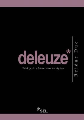 Deleuze - 1