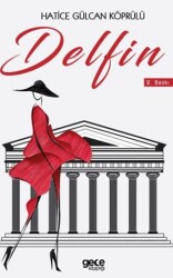 Delfin - Gece Kitaplığı