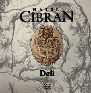 Deli kapağı