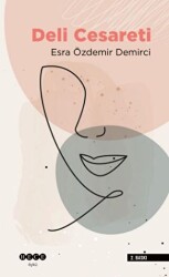 Deli Cesareti - Hece Yayınları