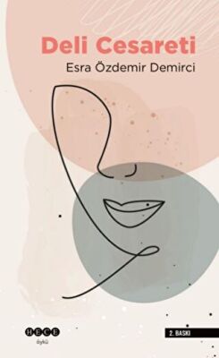 Deli Cesareti - 1